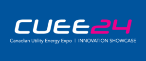 CUEE canadian utility energy expo 2024